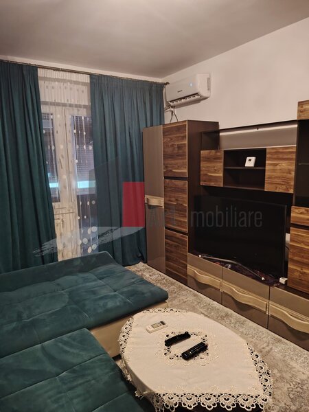 Chiajna, 2 camere la cheie, Orhideelor