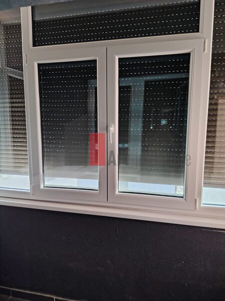 Chiajna, 2 camere la cheie, Orhideelor