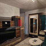 Chiajna, 2 camere la cheie, Orhideelor